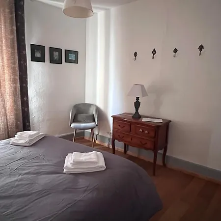 En Couleurs 3* Sarlat-la-Canéda