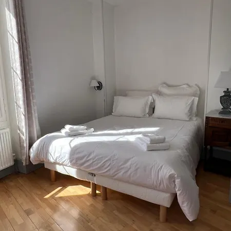 En Couleurs 3* Sarlat-la-Canéda