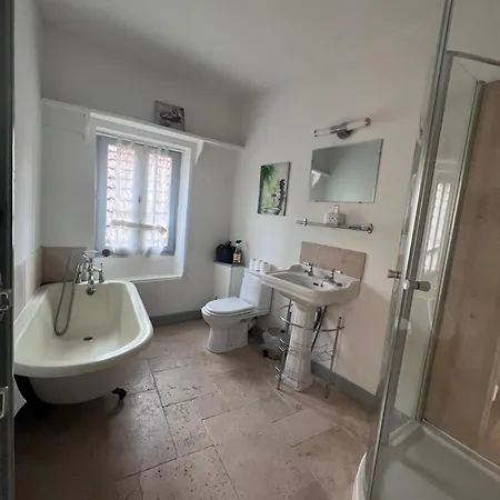 En Couleurs Gasthuis 3*