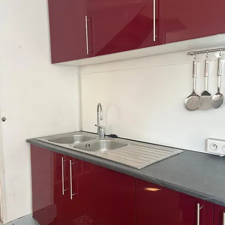 En Couleurs Sarlat-la-Canéda