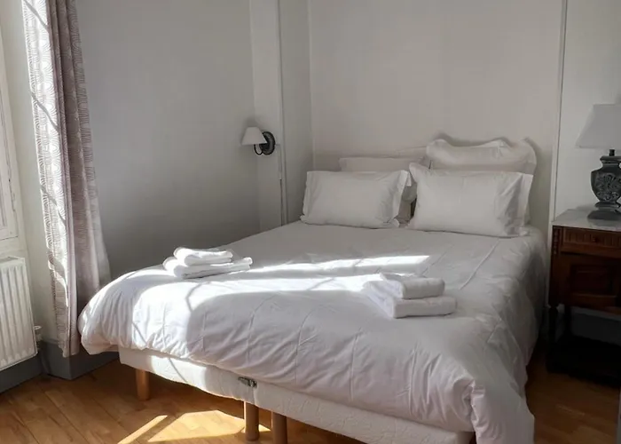 En Couleurs 3* Sarlat-la-Caneda